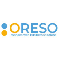 ORESO Créateur de site internet et de solutions