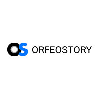 Orfeostory Pte Ltd