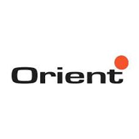 Orient Software Development Corp.