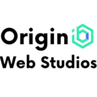 Origin Web Studios Inc.