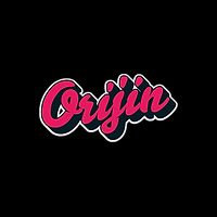 Orijin Media