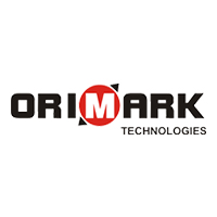 Orimark Technologies