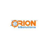 Orion eSolutions Inc.