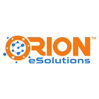 Orion eSolutions