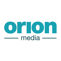 Orion Media, LLC