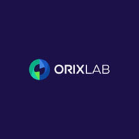 OrixLab