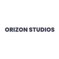 Orizon Studios