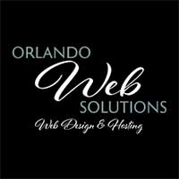 Orlando Web Solutions