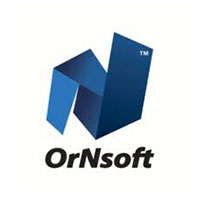 OrNsoft Corporation