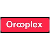 Orooplex