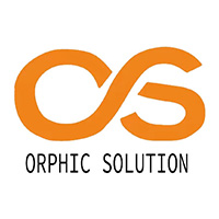 Orphic Solution