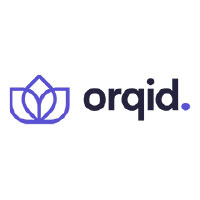 Orqid Design.