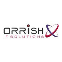 Orrish IT Solution