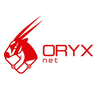 Oryxnet Software Company