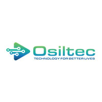 Osiltec Infotech