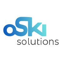 OSKI solutions