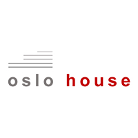 Oslo Development House