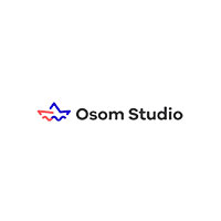 Osom Studio