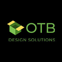 OTB Design Solutions