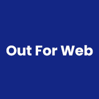 Out For Web