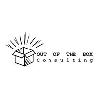 OUT OF THE BOX Consulting