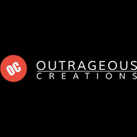 Outrageous Creations