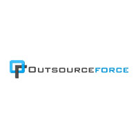 Outsourced Force