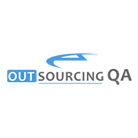 Outsourcing QA