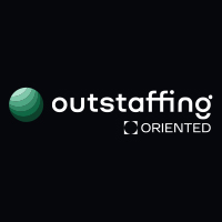 Outstaffing AS