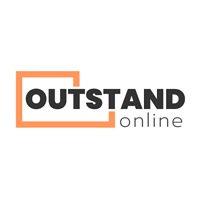 Outstand Online