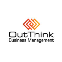 OutThink Business Management