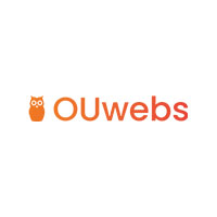 OUwebs