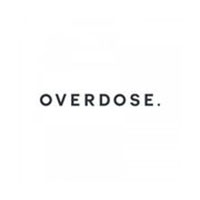 Overdose.