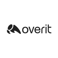 Overit