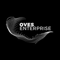 Oves Enterprise