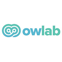 Owlab Inc.