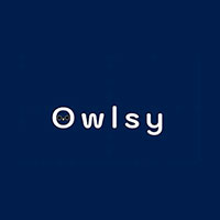 Owlsy