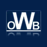 Oxford Web Builders