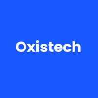 Oxistech