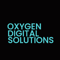 Oxygen Digital Solutions