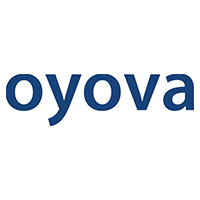 Oyova