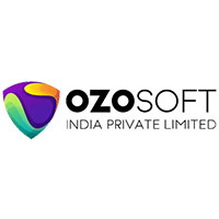 OZOSOFT - Website Design, web & mobile app Deve