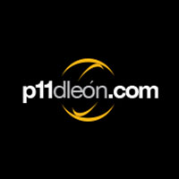 P11dleon.com