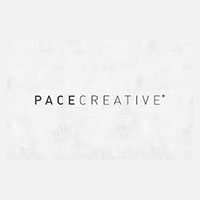 Pace Creative Group