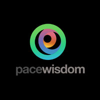 Pace Wisdom Solutions