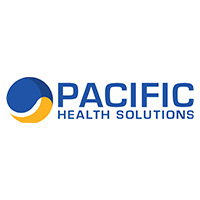 PACIFIC HEALTH SOLUTIONS S.A.S