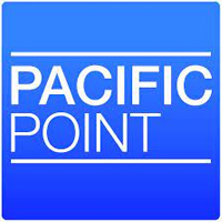 Pacific Point Inc.