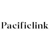 PacificLink