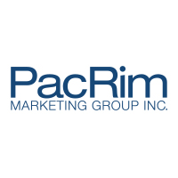 PacRim Marketing Group, Inc.