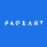 Pageart